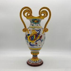 Raffaellesco Amphora
