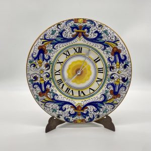 Classic clock diameter 30 cm