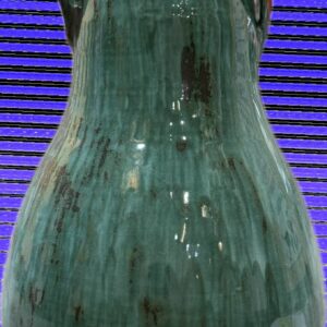 Decorative pear