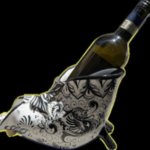 Bottle holder